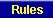 APA Rules