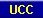 Uniform Commercial Code