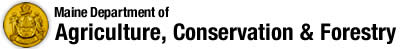 Conservation Easement Registry